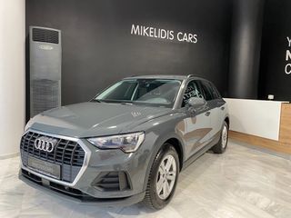 Audi Q3 '19 35 TFSI S-TRONIC