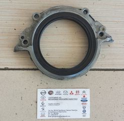 ΒΑΣΗ ΤΣΙΜΟΥΧΑΣ ΒΟΛΑΝ ΣΤΡΟΦΑΛΟΥ (12297-AX010) CR12DE NISSAN MICRA K12 2003-2010