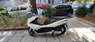 Honda PCX 150 2013 PCX 150