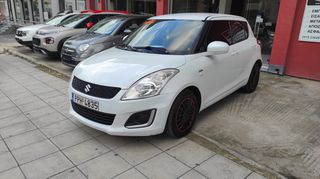 Suzuki Swift '14 1.3 DDIS COMFORT