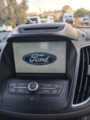 Ford C-Max 2015 TITANIUM-thumb-5