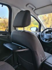 Ford C-Max 2015 TITANIUM-thumb-6