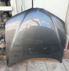 Alfa romeo 159 καπό εμπρός