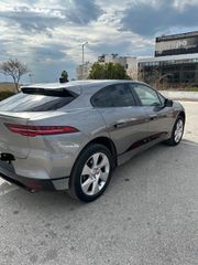 Jaguar I-Pace 2021 SE // PANORAMA-thumb-3