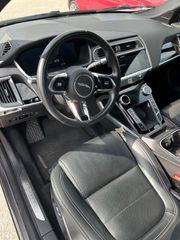 Jaguar I-Pace 2021 SE // PANORAMA-thumb-4
