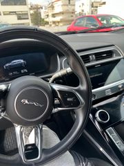 Jaguar I-Pace 2021 SE // PANORAMA-thumb-5
