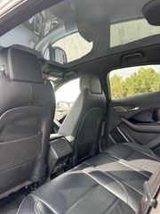 Jaguar I-Pace 2021 SE // PANORAMA-thumb-7