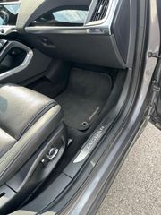 Jaguar I-Pace 2021 SE // PANORAMA-thumb-9