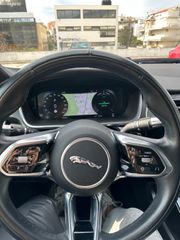Jaguar I-Pace 2021 SE // PANORAMA-thumb-10