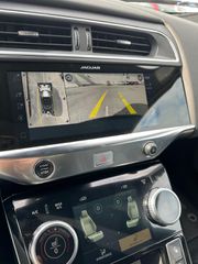 Jaguar I-Pace 2021 SE // PANORAMA-thumb-11