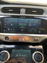 Jaguar I-Pace 2021 SE // PANORAMA-thumb-12