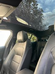 Jaguar I-Pace 2021 SE // PANORAMA-thumb-13