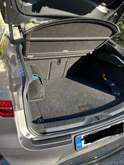 Jaguar I-Pace 2021 SE // PANORAMA-thumb-14