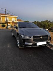 Jaguar I-Pace 2021 SE // PANORAMA-thumb-15