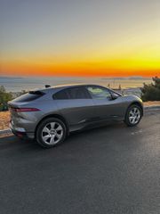 Jaguar I-Pace 2021 SE // PANORAMA-thumb-16