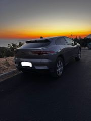 Jaguar I-Pace 2021 SE // PANORAMA-thumb-17