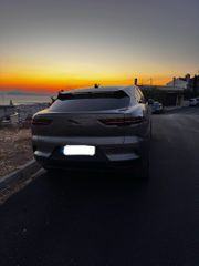 Jaguar I-Pace 2021 SE // PANORAMA-thumb-18