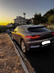 Jaguar I-Pace 2021 SE // PANORAMA-thumb-19