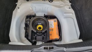 Citroen C4 Cactus 2015 Shine Edition*Panorama*Δέρμα*Navi*Euro 6-thumb-31