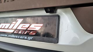 Citroen C4 Cactus 2015 Shine Edition*Panorama*Δέρμα*Navi*Euro 6-thumb-5
