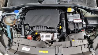 Citroen C4 Cactus 2015 Shine Edition*Panorama*Δέρμα*Navi*Euro 6-thumb-15