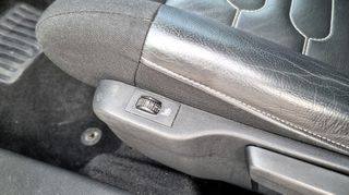 Citroen C4 Cactus 2015 Shine Edition*Panorama*Δέρμα*Navi*Euro 6-thumb-17