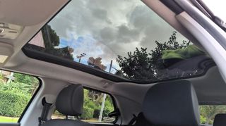 Citroen C4 Cactus 2015 Shine Edition*Panorama*Δέρμα*Navi*Euro 6-thumb-19
