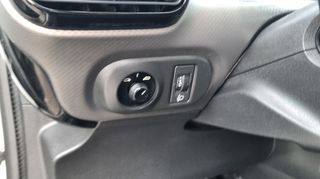 Citroen C4 Cactus 2015 Shine Edition*Panorama*Δέρμα*Navi*Euro 6-thumb-20