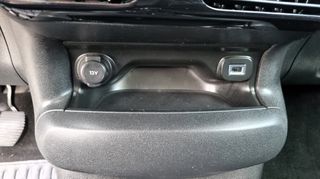 Citroen C4 Cactus 2015 Shine Edition*Panorama*Δέρμα*Navi*Euro 6-thumb-23
