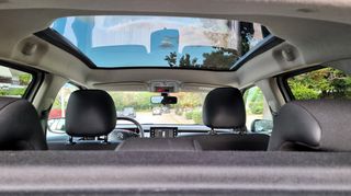 Citroen C4 Cactus 2015 Shine Edition*Panorama*Δέρμα*Navi*Euro 6-thumb-25