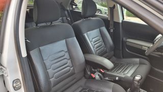 Citroen C4 Cactus 2015 Shine Edition*Panorama*Δέρμα*Navi*Euro 6-thumb-27