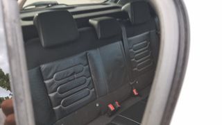 Citroen C4 Cactus 2015 Shine Edition*Panorama*Δέρμα*Navi*Euro 6-thumb-29