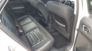 Citroen C4 Cactus 2015 Shine Edition*Panorama*Δέρμα*Navi*Euro 6-thumb-30