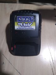 Nikko '10