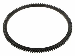 ΓΡΑΝΑΖΙ ΒΟΛΑΝ NISSAN LB120/VANETTE C220/SUNNY B11 240 X 105 ΔΟΝΤΙΑ