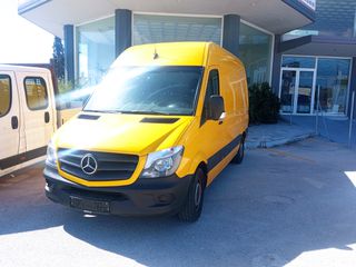 Mercedes-Benz 2017 311