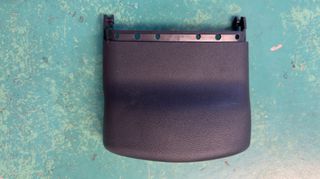 ΚΑΛΥΜΜΑ ΚΟΛΟΝΑΣ ΤΙΜΟΝΙΟΥ 1132976X VW UP