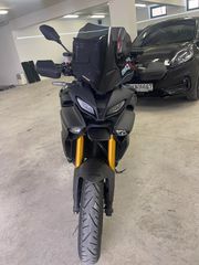 Yamaha Tracer 900 2024 TRACER 900-thumb-1