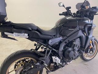 Yamaha Tracer 900 2024 TRACER 900-thumb-3