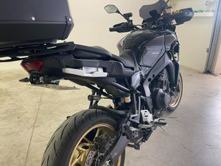 Yamaha Tracer 900 2024 TRACER 900-thumb-4