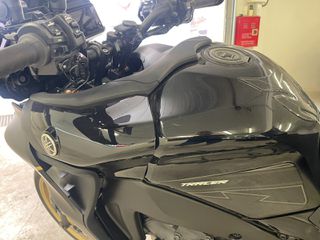 Yamaha Tracer 900 2024 TRACER 900-thumb-5