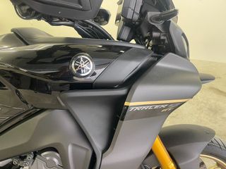 Yamaha Tracer 900 2024 TRACER 900-thumb-6