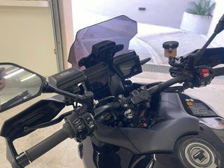 Yamaha Tracer 900 2024 TRACER 900-thumb-7