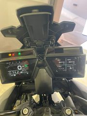 Yamaha Tracer 900 2024 TRACER 900-thumb-8