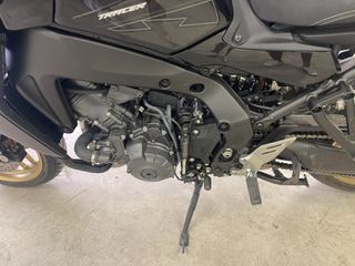 Yamaha Tracer 900 2024 TRACER 900-thumb-9