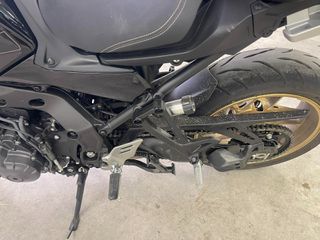 Yamaha Tracer 900 2024 TRACER 900-thumb-10
