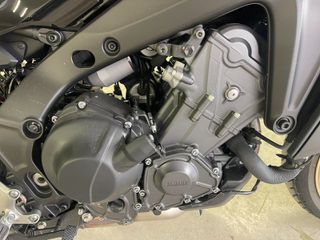 Yamaha Tracer 900 2024 TRACER 900-thumb-11