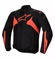 ΛΥΡΗΣ ALPINESTARS ΜΠΟΥΦΑΝ T-JAWS V4, 3200125-1030-S