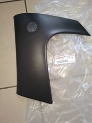 ΚΑΠΑΚΙ ΦΕΡΙΝΚ ΑΡΙΣΤΕΡΟ T MAX500
