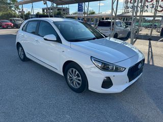 Hyundai i 30 '18 1.4